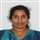 Kavitha M