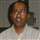 Vengail Madhu Nayanar