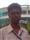 Syed Mohammed Azher
