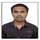 Nitin Thakur