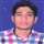 Karad Navaneet