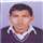 Devendra Nagliya