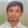 Sourav Angra