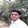 Brajesh Kumar
