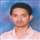 Gaurav Bisht