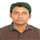 Vinod Kumar Pandey