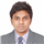 Cyril Prasanna Kumar