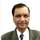 Sudarshan Sreevari