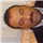 Mohamed Ashraf
