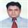 Iqbal Sarwar