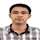 Robin Cherian