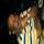 Dhanvanth Edwin