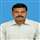 Muruganandam Krishnan