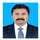 Ramu Sonaimuthu