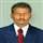Nvaneethakrishnan K