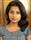 Shipra Bera