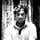Dony Antony