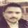 Anurag Sinha