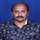 C Srikanth