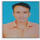 Deva Ram Choudhary