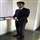 Vivek Vikram