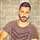Medhat El Outhman