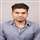Rakesh Kumar Soni