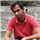 Ankit Sethi