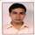Pradeep Kumar