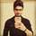 Sandeep Talwar