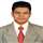 Chandan Pardhi
