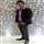 Yogesh Kumar Verma
