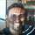 Arvind Krishnan