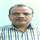 Alok Narad