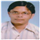 Rupesh Singh