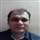 Tushar Chaudhari