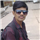Chiragsinh Vaghela