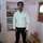 Jaiswal Paresh