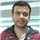Bhavik Jadav