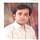 Anshu Kheterpal