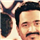 Pawan Sharma