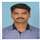 Karthikeyan Viswanathan