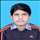 Abhinav Yadav