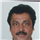 Hillol Ghosh