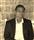 Santosh J