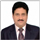 Sanjay Kumar