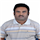 Narender Reddy