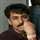 Nilesh Parmanandbhai Kanjani