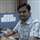 Ravindra Singh Parihar