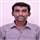 Karthikkumar G